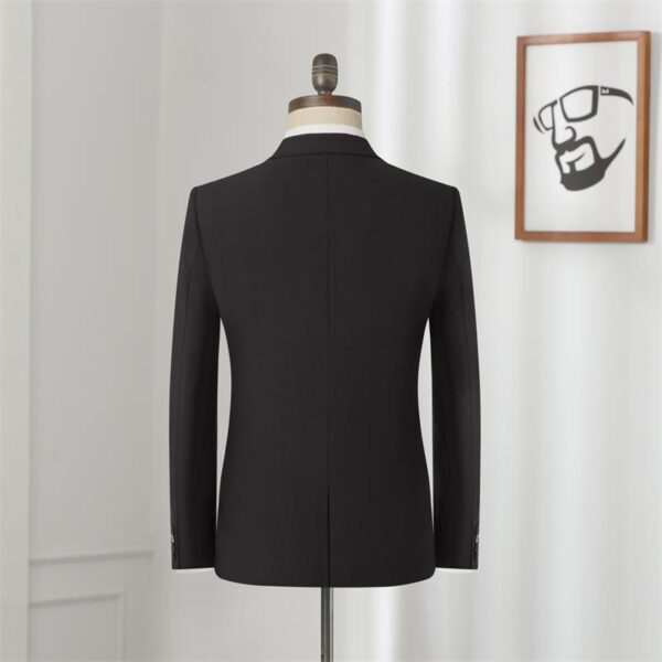 Men's business suits for working gentlemen - Image 3