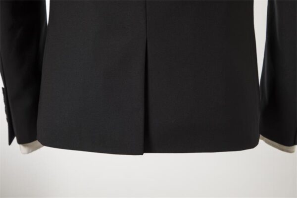 Men's business suits for working gentlemen - Image 4
