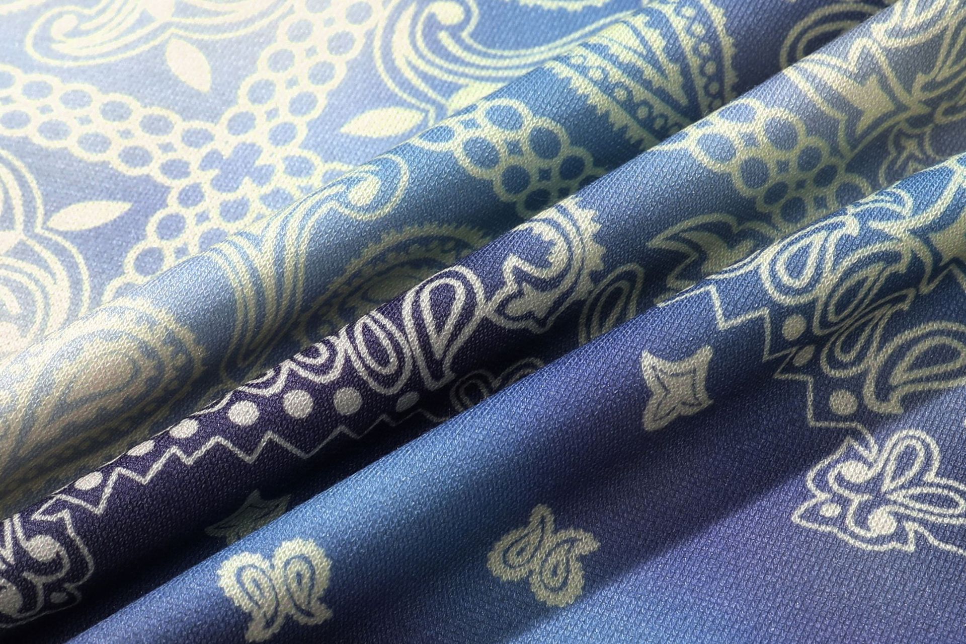 Sweater Boys And Girls Autumn Street Bf Loose Casual Jacket - Image 5