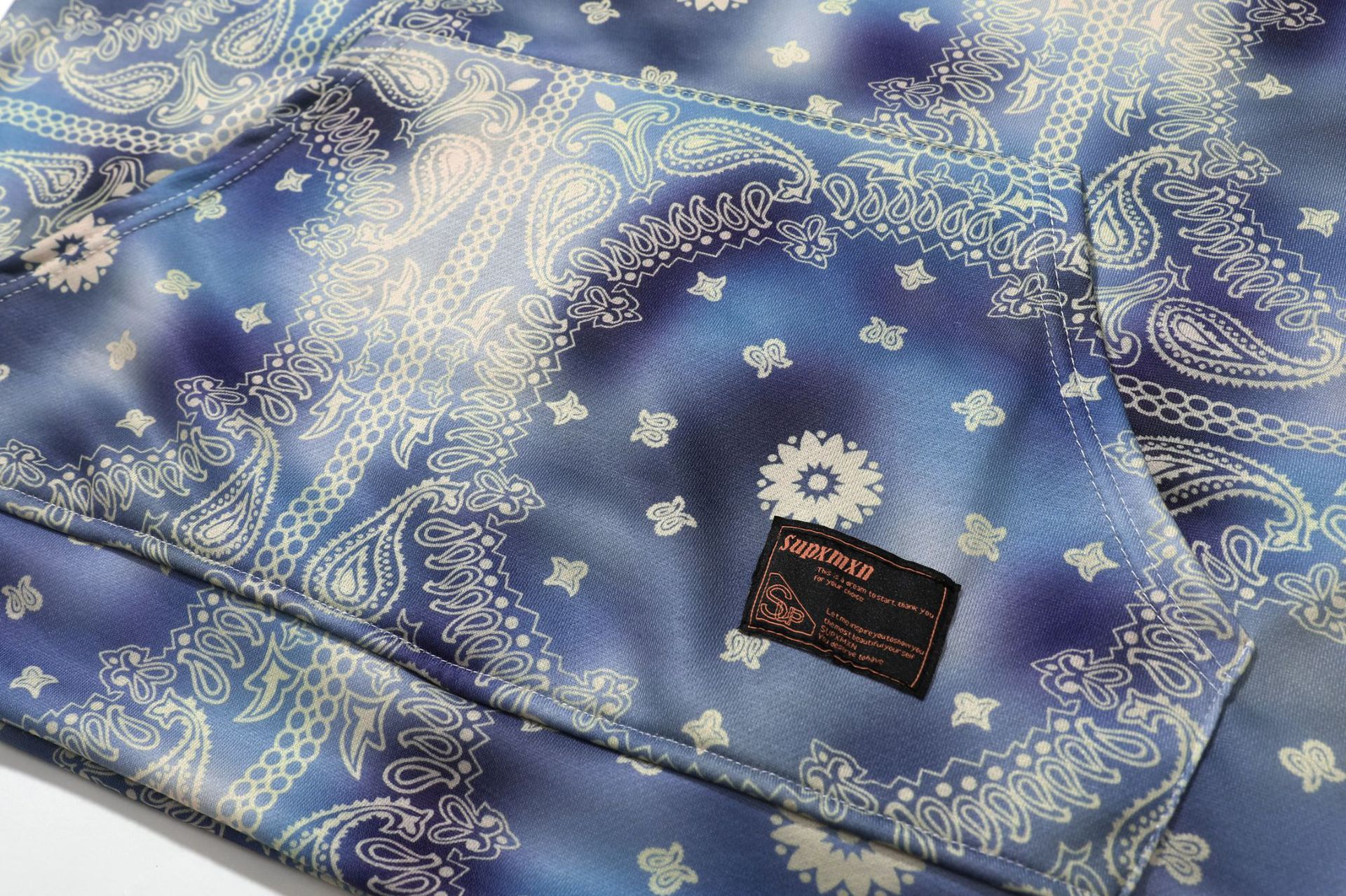 Sweater Boys And Girls Autumn Street Bf Loose Casual Jacket - Image 7