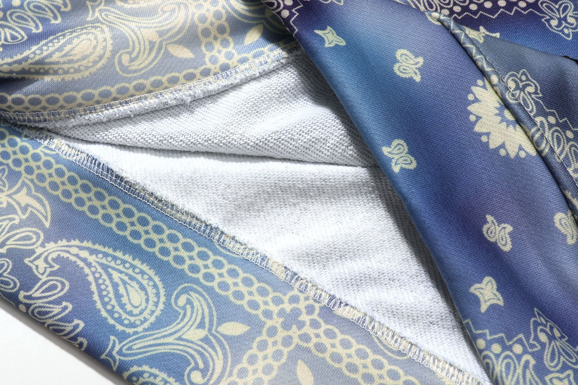 Sweater Boys And Girls Autumn Street Bf Loose Casual Jacket - Image 2