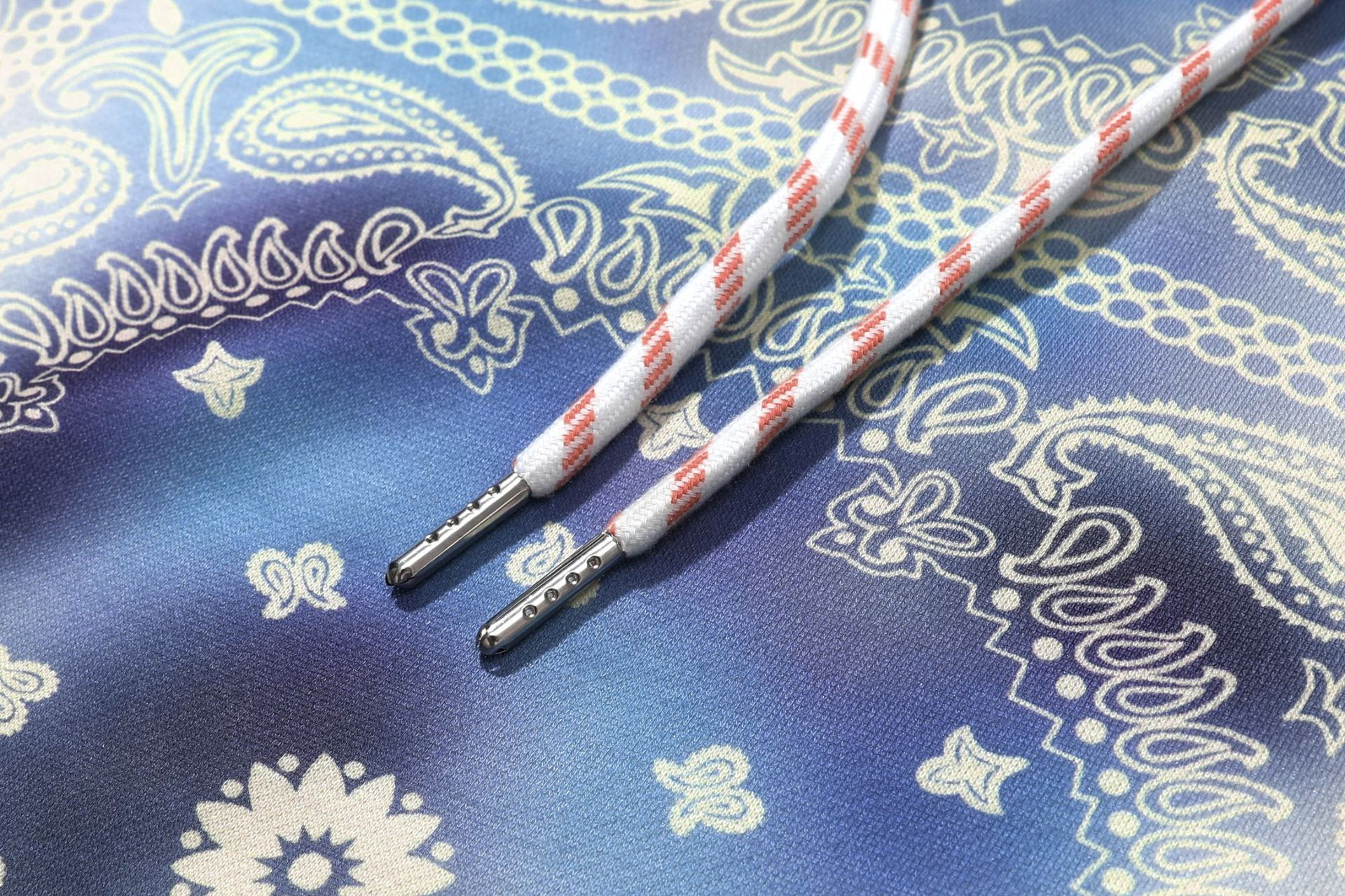 Sweater Boys And Girls Autumn Street Bf Loose Casual Jacket - Image 6