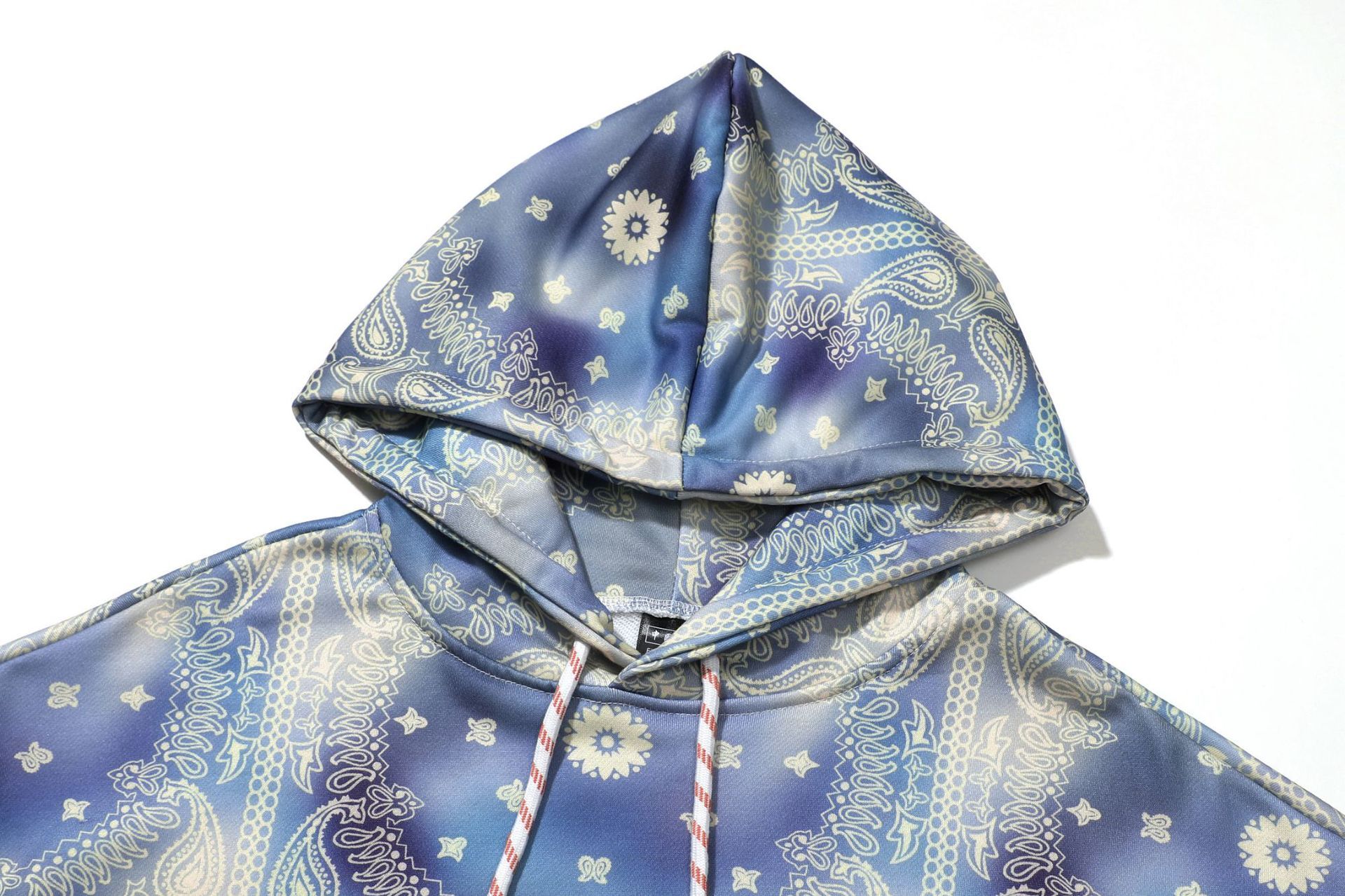 Sweater Boys And Girls Autumn Street Bf Loose Casual Jacket - Image 3